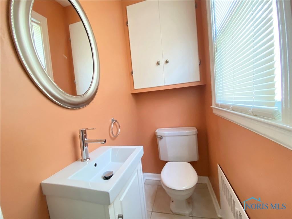 2545 Aldringham Road Toledo, OH 43606 - Photo 27 of 35 Gallery Image 27