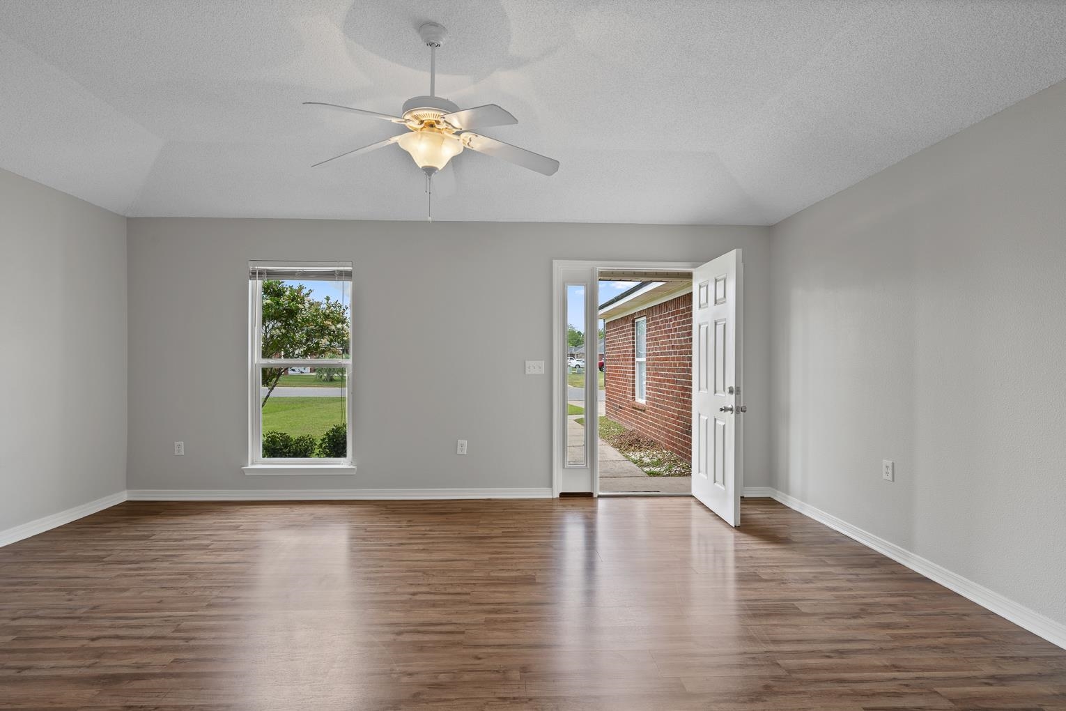 16778 Sugar Loop Foley, AL 36535 - Photo 11 of 36