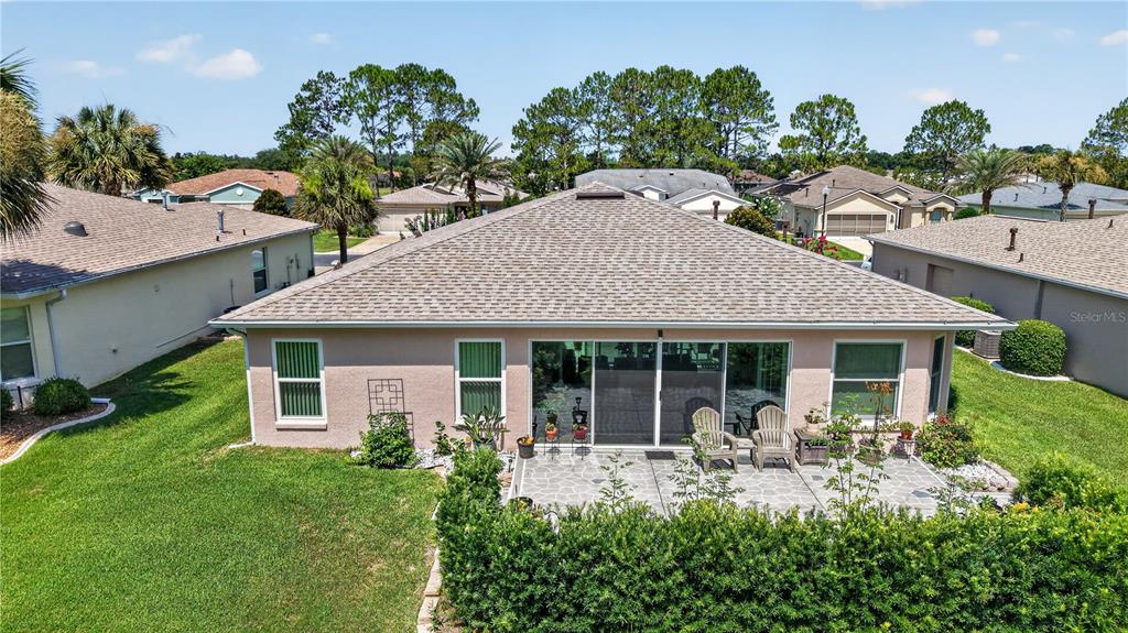 15681 Southwest 14th Avenue Road Ocala, FL 34473 - Photo 10 of 70