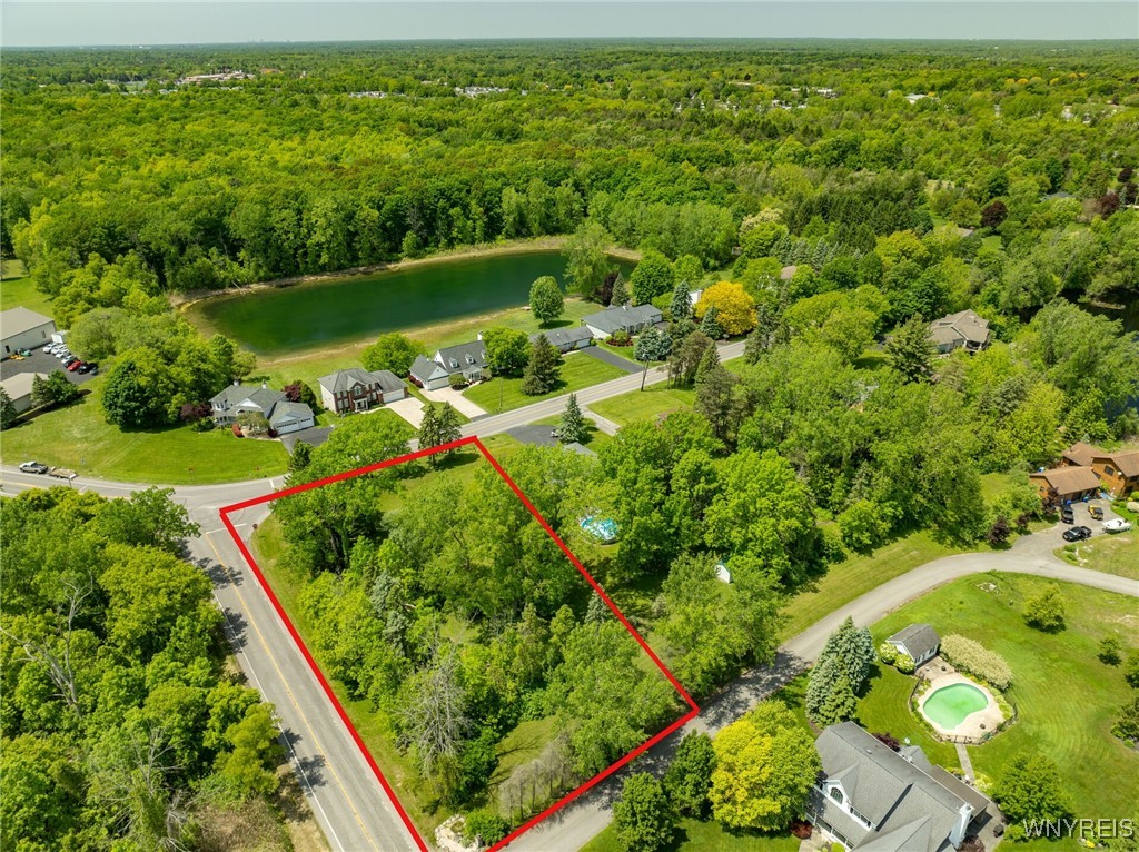 4455 Shisler Road Clarence, NY 14031 - Photo 1 of 1 Gallery Image 1