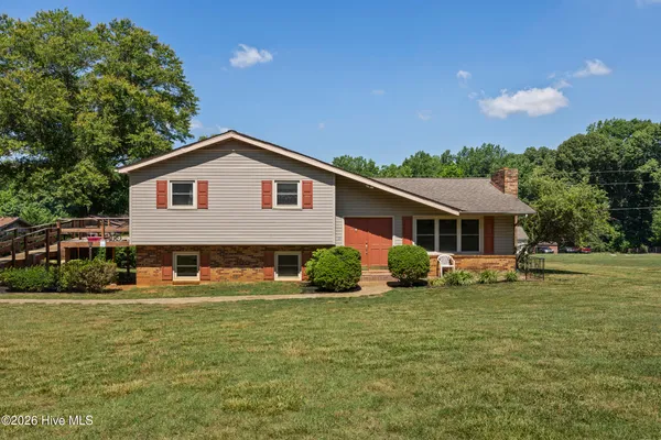 $249,000 | 156 Wells Road, Kings Mountain, NC 28086