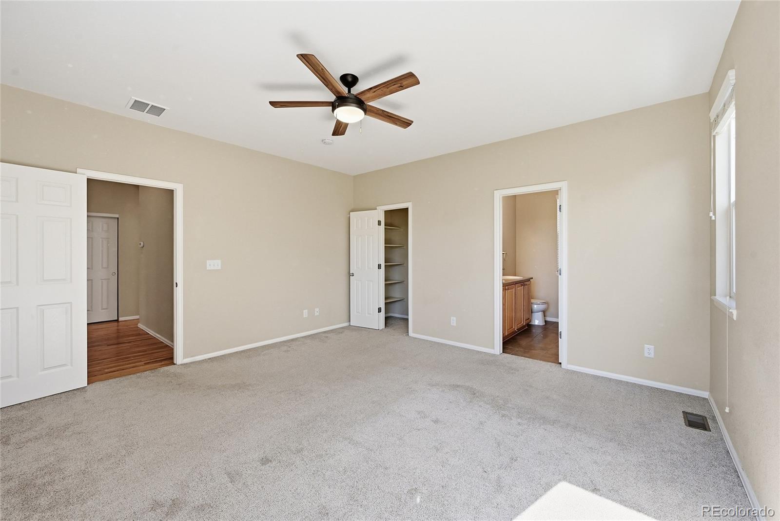 3645 Desert Ridge Circle Castle Rock, CO 80108 - Photo 17 of 45