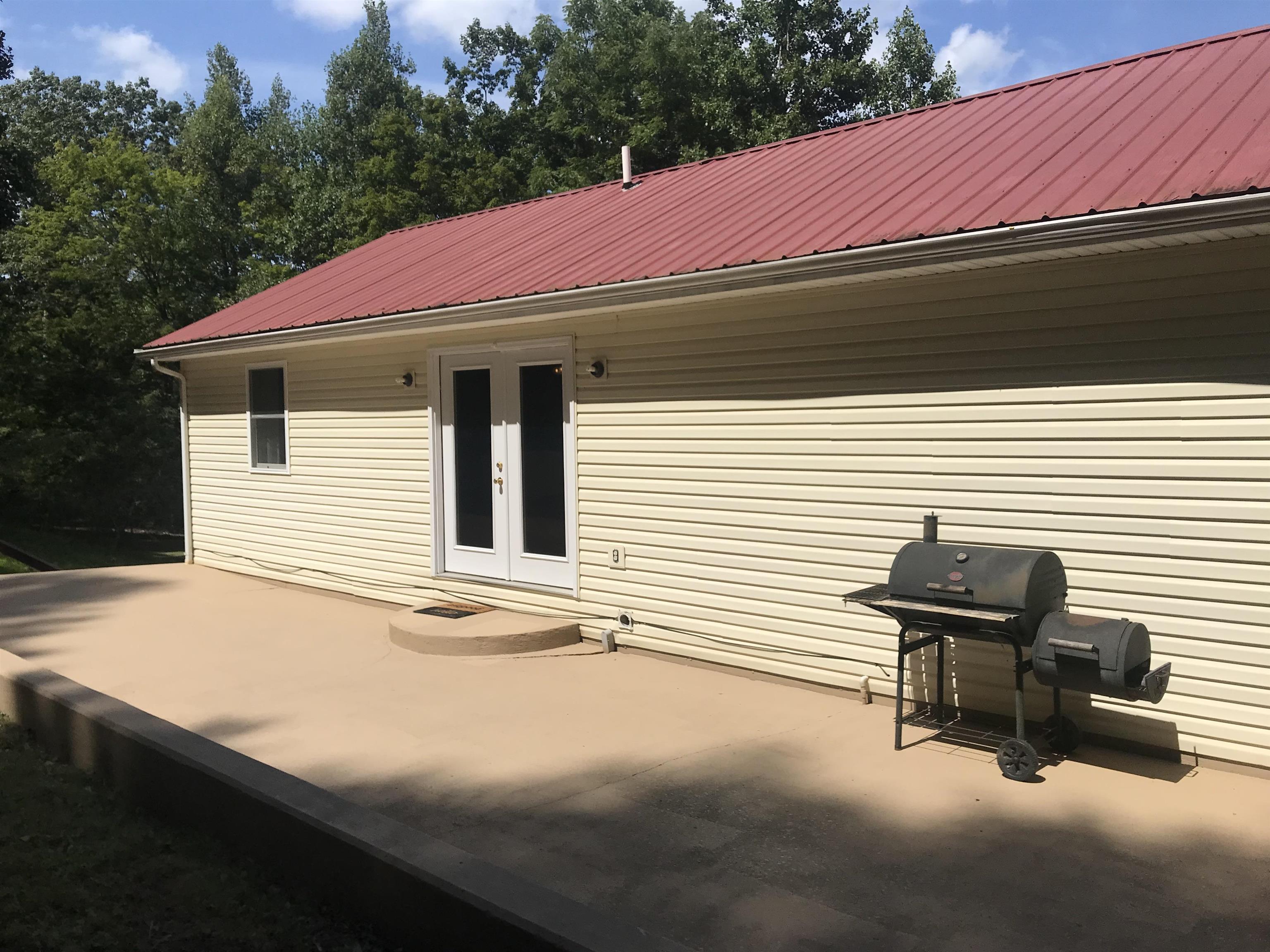 2575 Smith Branch Road Grayson, KY 41143 - Photo 27 of 38