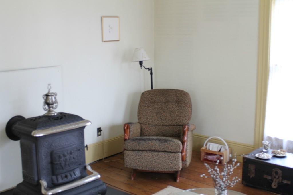 92 Waldoboro Road Friendship, ME 04547 - Photo 7 of 22 Photo