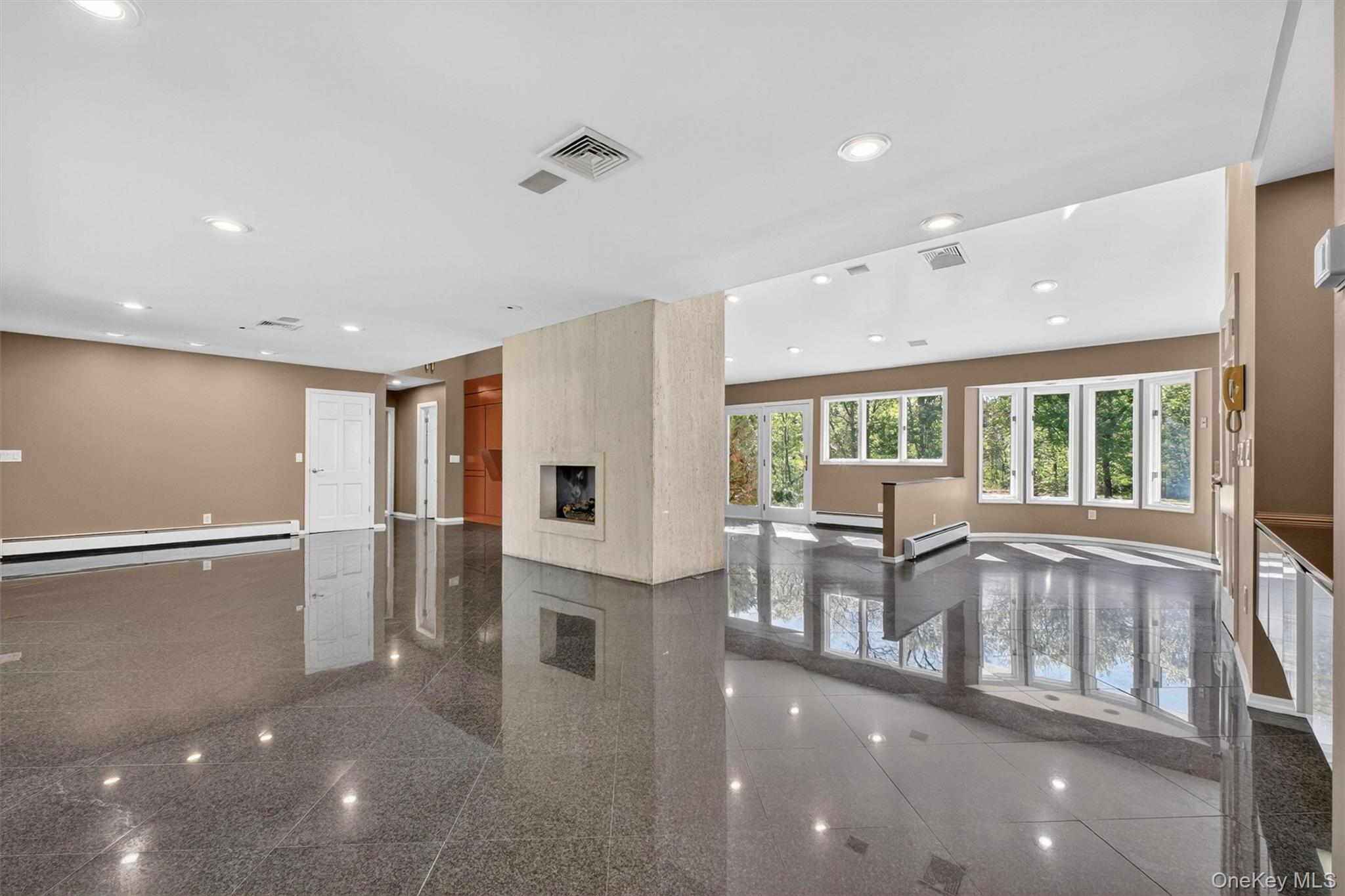 18 Millbank Road Poughkeepsie, NY 12603 - Photo 14 of 50