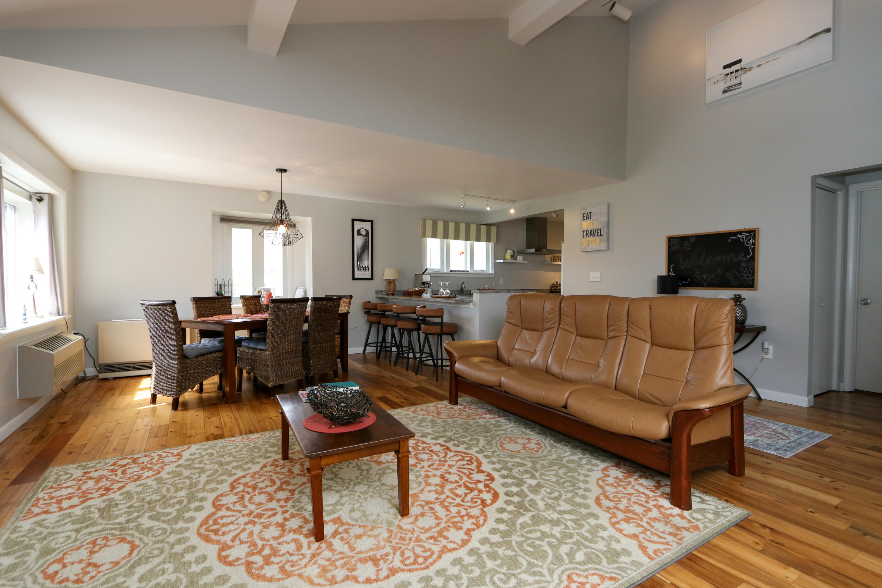 10 Old Dock Road Plattsburgh, NY 12901 - Photo 7 of 53 Gallery Image 7