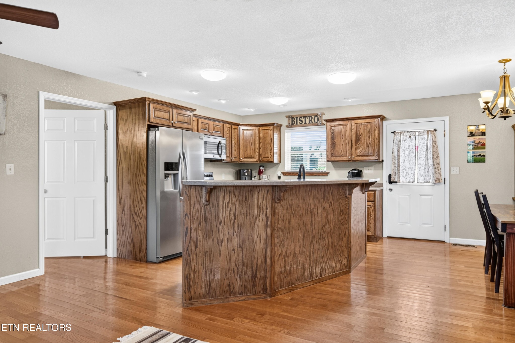 105 Foothills Road Pikeville, TN 37367 - Photo 12 of 50