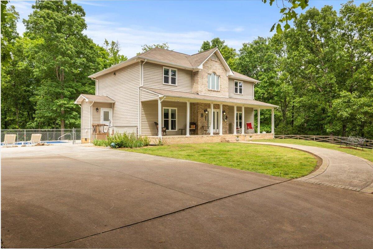 6218 Hidden Hill Road Harrison, TN 37341 - Photo 117 of 120 117-IMG_0462