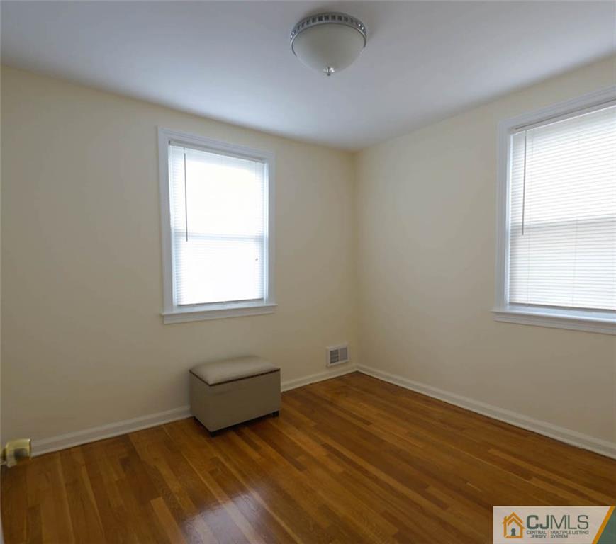 421 Crows Mill Road Fords, NJ 08863 - Photo 14 of 24 an empty room with a window