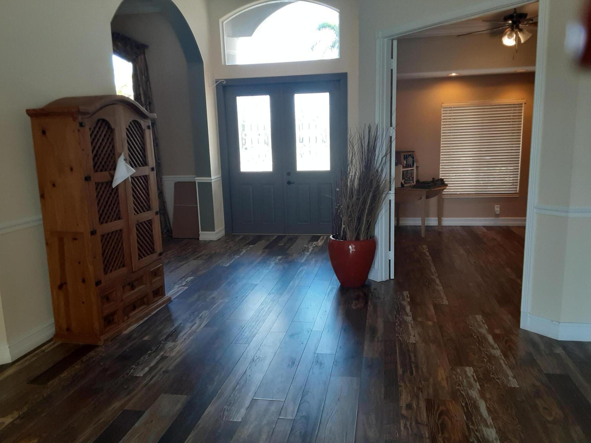 20219 Ocean Key Drive Boca Raton, FL 33498 - Photo 16 of 56 20240717_163310