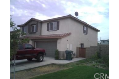 18799 Chatfield Drive Riverside, CA 92508 - Photo 1 of 1 Gallery Image 1
