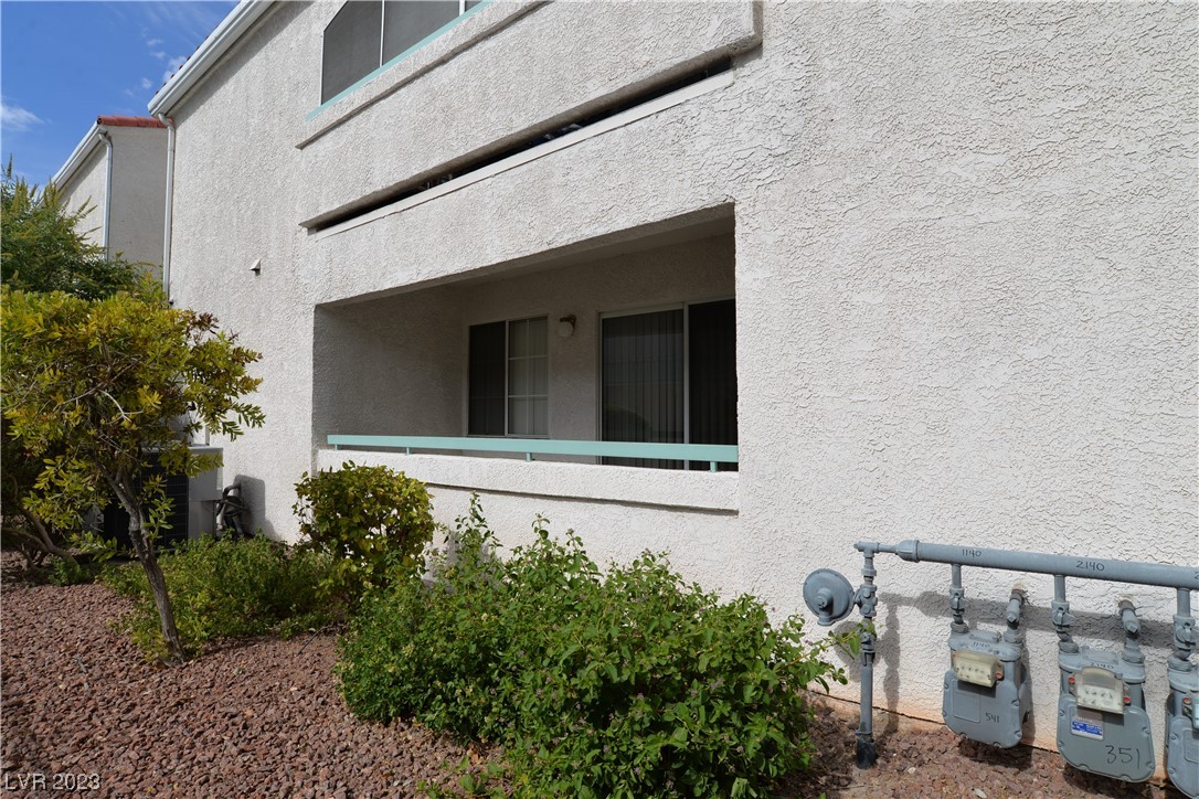 2725 South Nellis Boulevard, Unit 1139 Las Vegas, NV 89121 - Photo 1 of 15