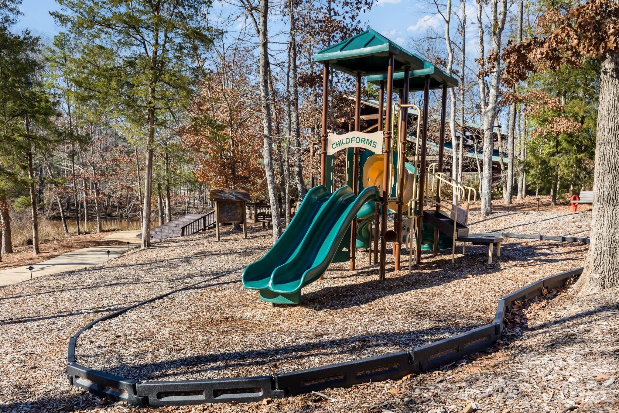 3250 Oliver Stanley Trail Lancaster, SC 29720 - Photo 37 of 38