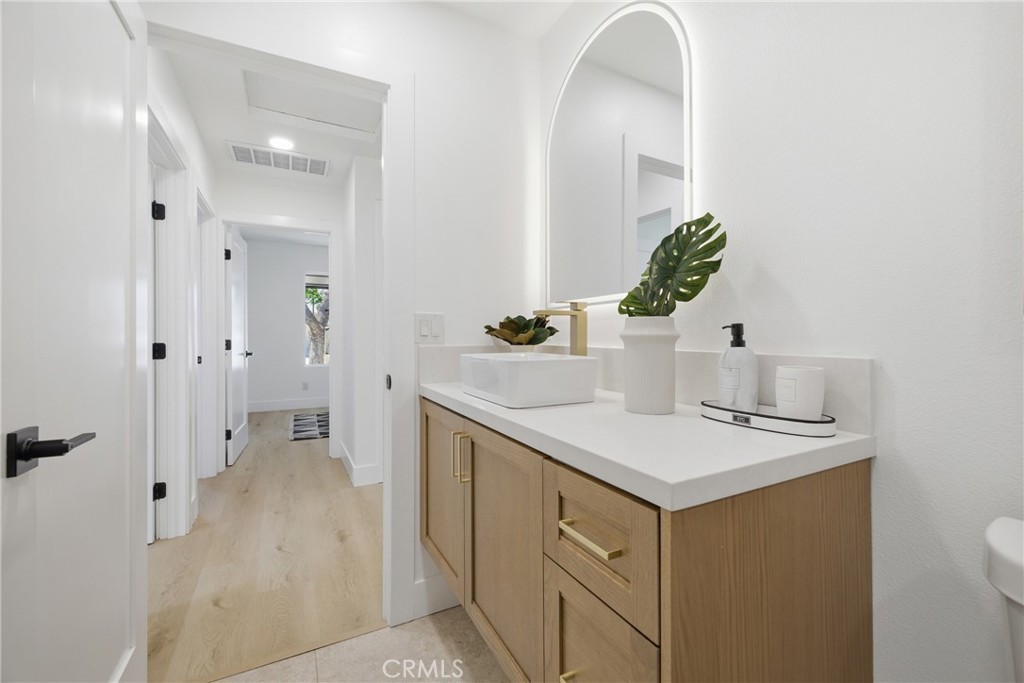 1098 East Ridgewood Street Long Beach, CA 90807 - Photo 28 of 42
