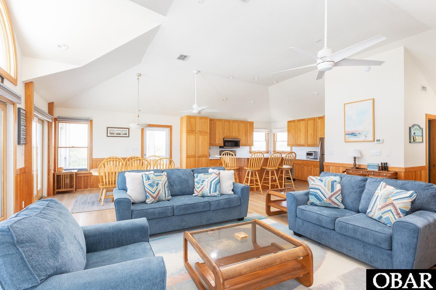 1982 Sandpiper Road Corolla, NC 27927 - Photo 6 of 52 Gallery Image 6