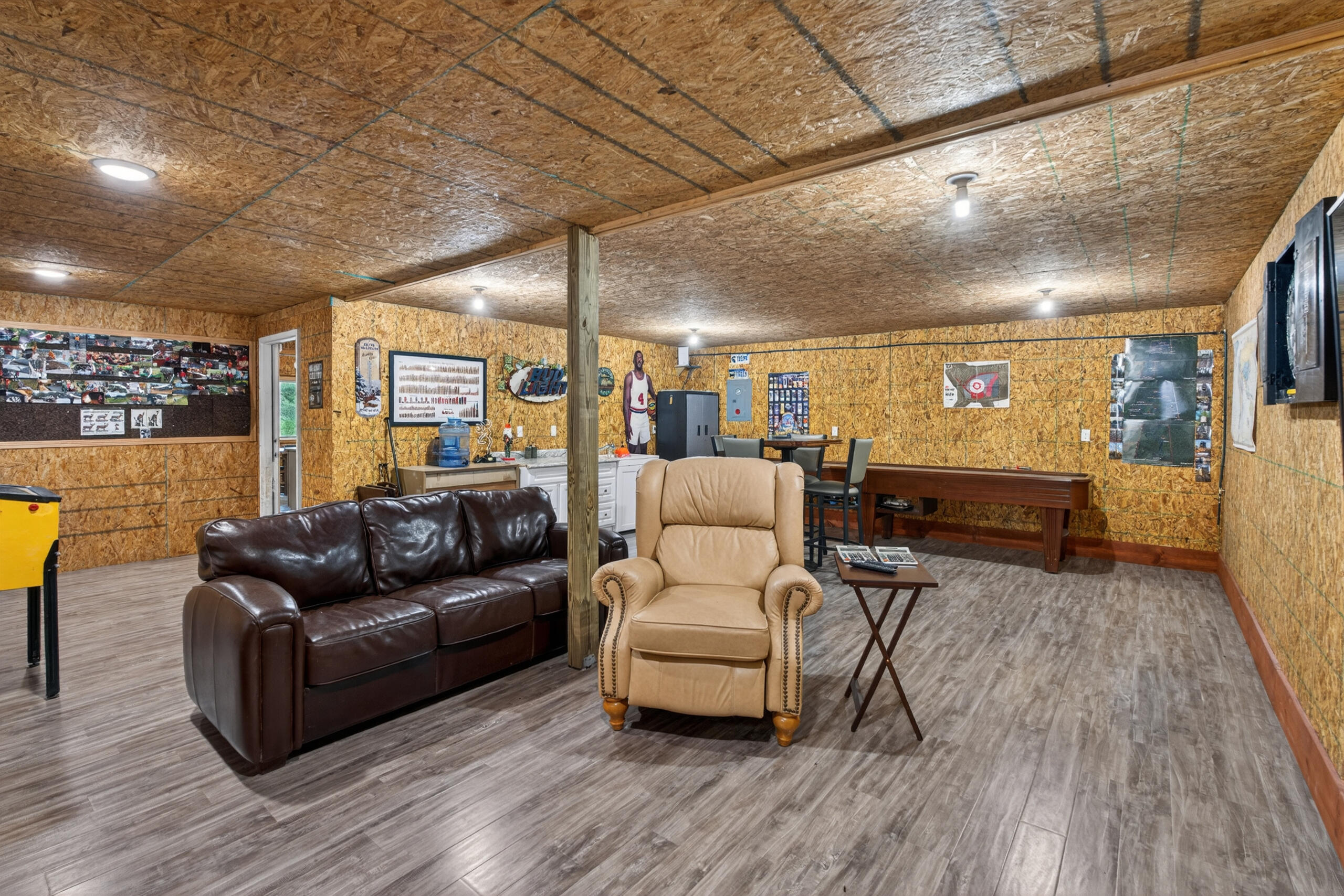 5826 South Morrison Road Alger, MI 48610 - Photo 23 of 86 015