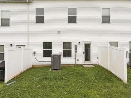 $240,000 | 2631 Sherman Way, Columbia, TN 38401