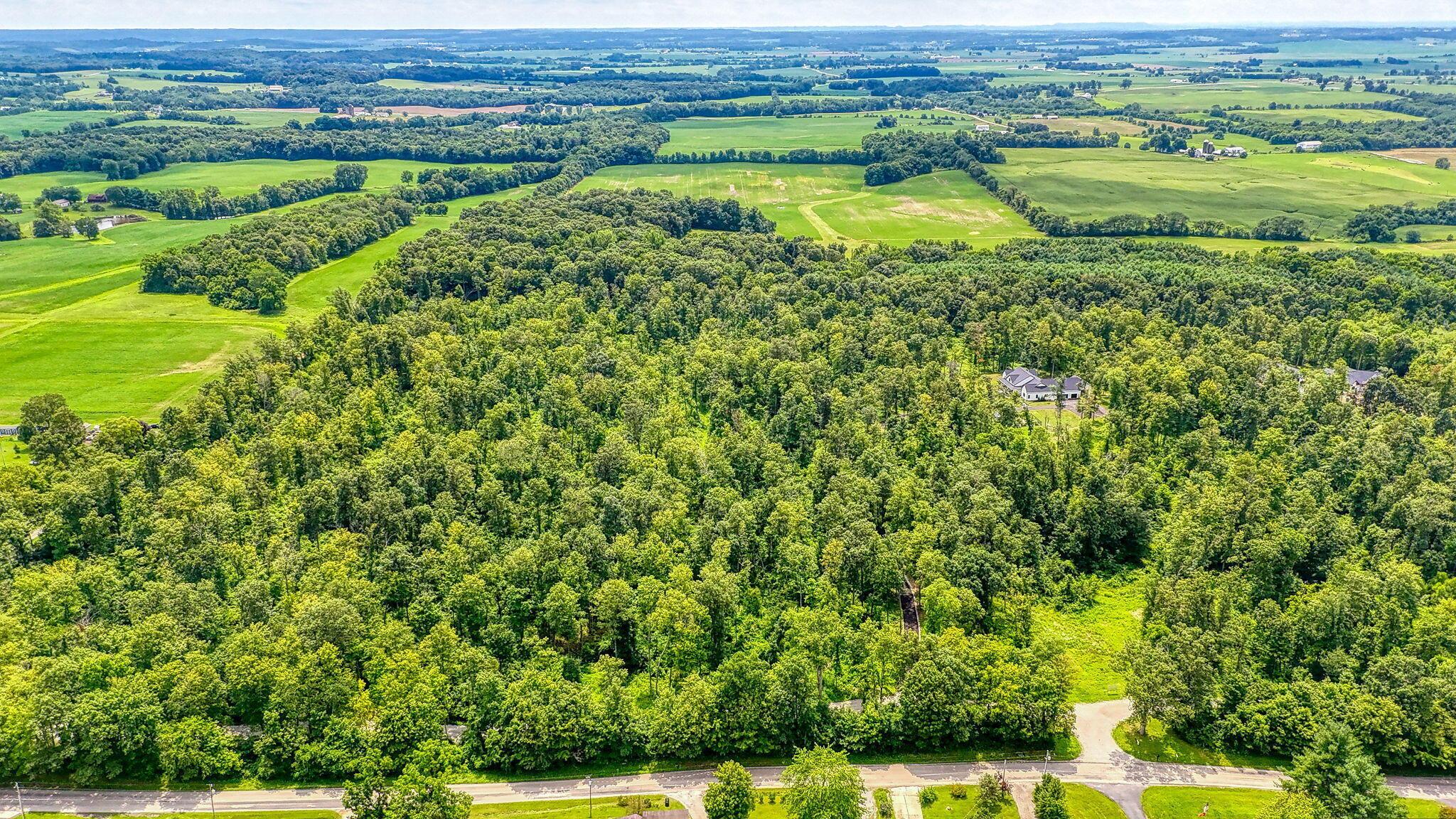 8143 Royalton Road Southwest Lancaster, OH 43130 - Photo 15 of 27 8143 Royalton Rd SW Lot #12 (9)
