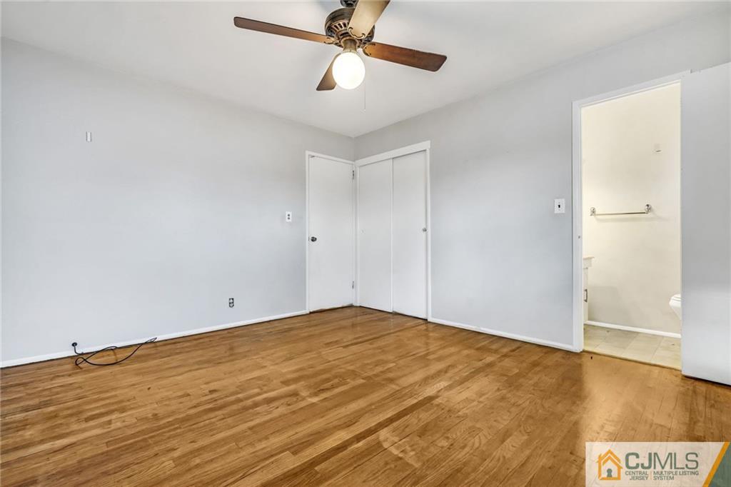 3020 Cheesequake Road Old Bridge, NJ 08859 - Photo 19 of 25 a view of an empty room
