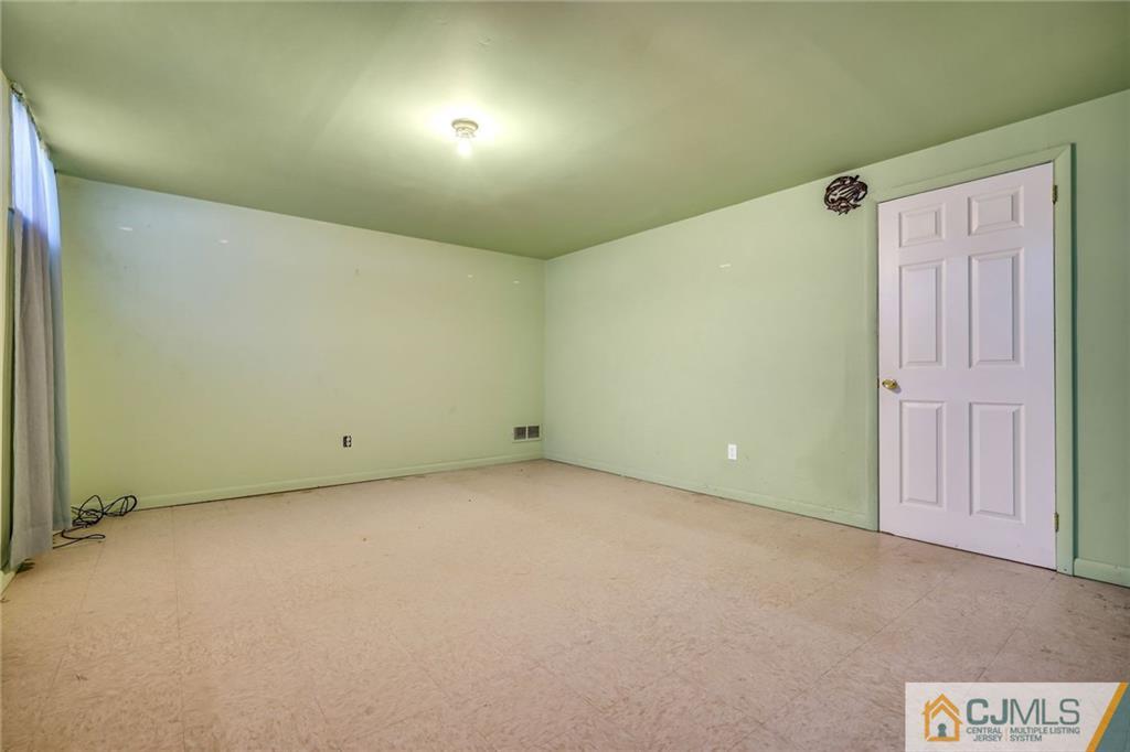 3020 Cheesequake Road Old Bridge, NJ 08859 - Photo 22 of 25 a view of an empty room