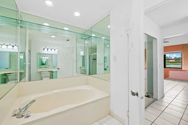 $299,000 | 8257 Waterline Drive, Boynton Beach, FL 33472