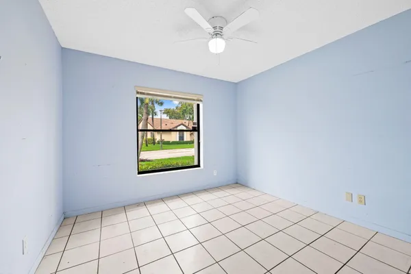 $299,000 | 8257 Waterline Drive, Boynton Beach, FL 33472