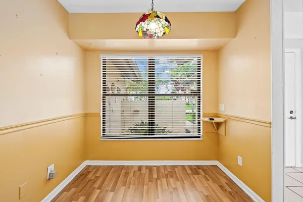 $299,000 | 8257 Waterline Drive, Boynton Beach, FL 33472