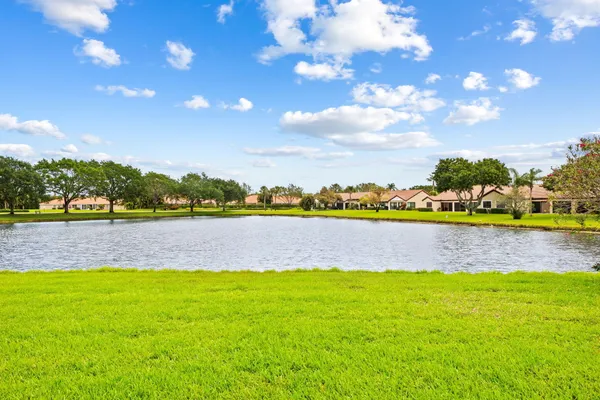 $299,000 | 8257 Waterline Drive, Boynton Beach, FL 33472