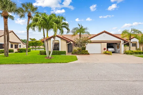 $299,000 | 8257 Waterline Drive, Boynton Beach, FL 33472