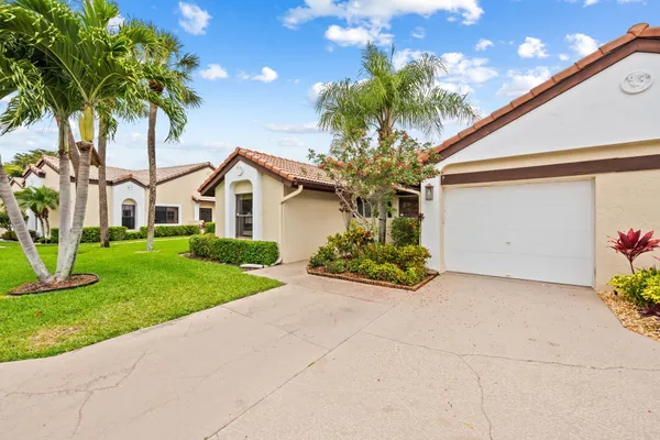 $299,000 | 8257 Waterline Drive, Boynton Beach, FL 33472