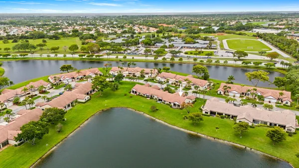 $299,000 | 8257 Waterline Drive, Boynton Beach, FL 33472