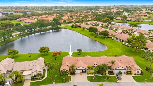 $299,000 | 8257 Waterline Drive, Boynton Beach, FL 33472