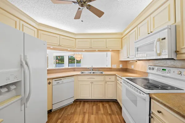 $299,000 | 8257 Waterline Drive, Boynton Beach, FL 33472