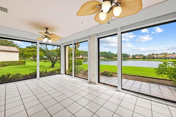 $299,000 | 8257 Waterline Drive, Boynton Beach, FL 33472