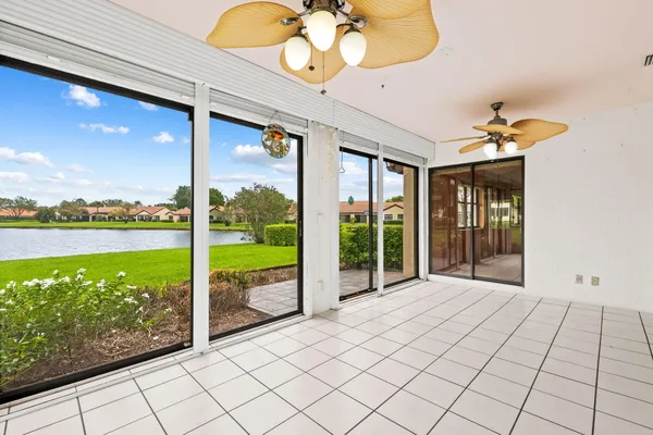 $299,000 | 8257 Waterline Drive, Boynton Beach, FL 33472