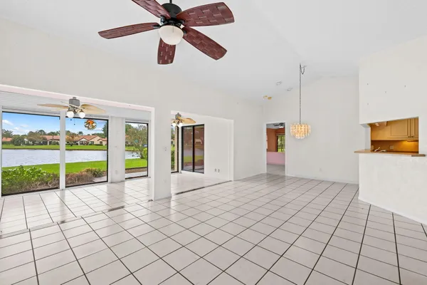 $299,000 | 8257 Waterline Drive, Boynton Beach, FL 33472