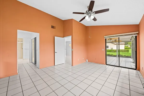 $299,000 | 8257 Waterline Drive, Boynton Beach, FL 33472
