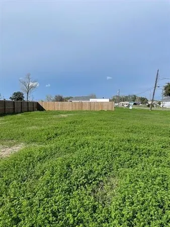 $123,670 | Lot 3 Toledano Street, Kenner, LA 70062