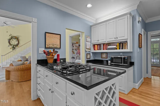 $635,000 | 191 Highway 56, Louisburg, NC 27549