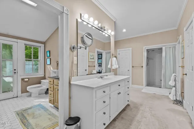 $635,000 | 191 Highway 56, Louisburg, NC 27549