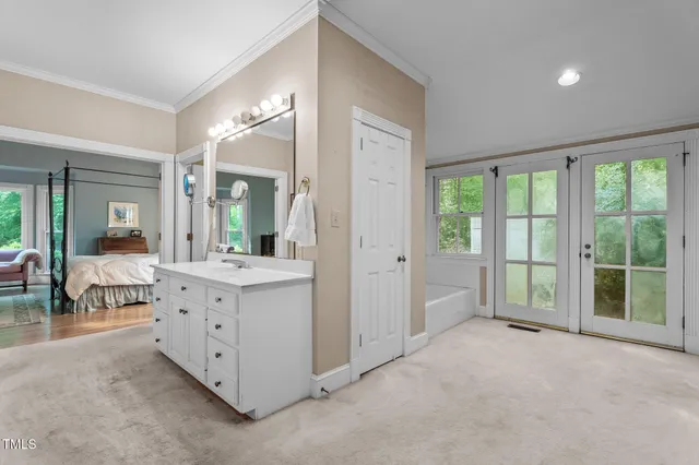 $635,000 | 191 Highway 56, Louisburg, NC 27549