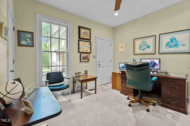 $635,000 | 191 Highway 56, Louisburg, NC 27549