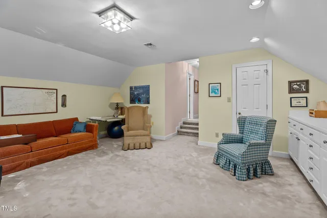 $635,000 | 191 Highway 56, Louisburg, NC 27549