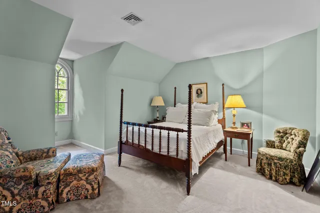 $635,000 | 191 Highway 56, Louisburg, NC 27549