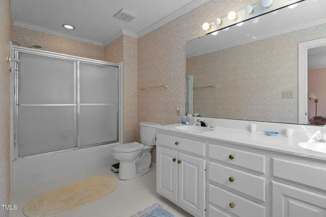 $635,000 | 191 Highway 56, Louisburg, NC 27549