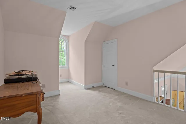 $635,000 | 191 Highway 56, Louisburg, NC 27549