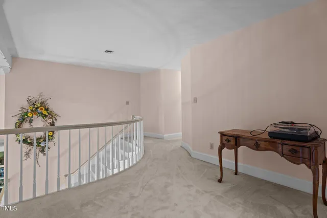 $635,000 | 191 Highway 56, Louisburg, NC 27549