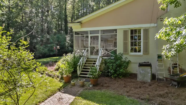 $635,000 | 191 Highway 56, Louisburg, NC 27549