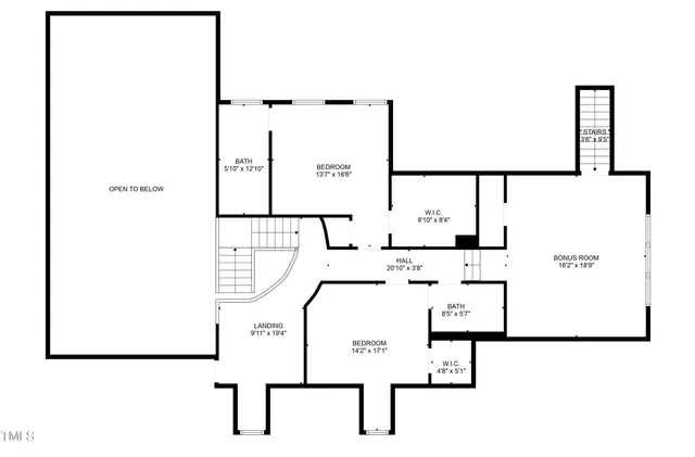 $635,000 | 191 Highway 56, Louisburg, NC 27549