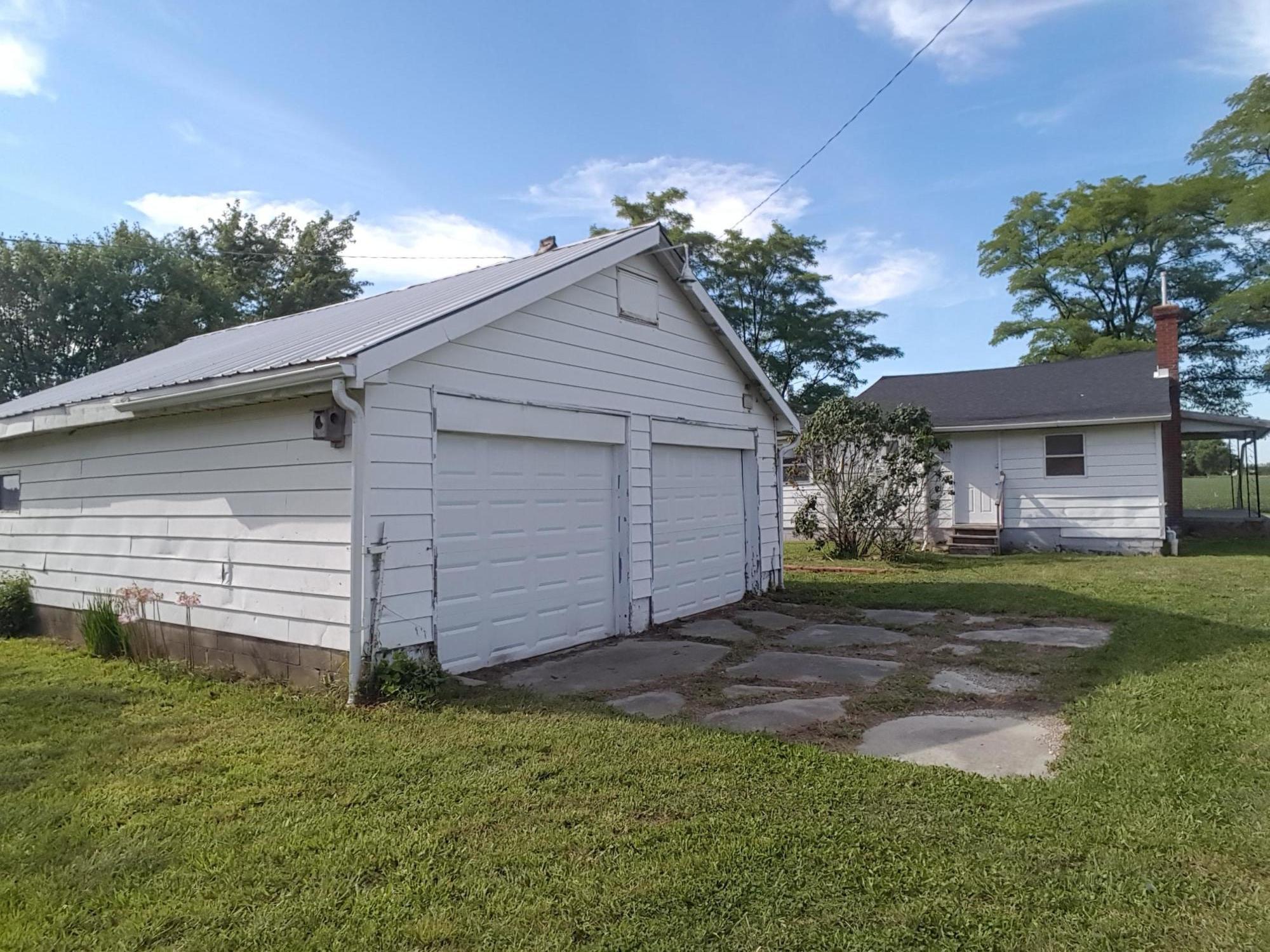 225 Stingley Road Greenville, OH 45331 - Photo 4 of 10